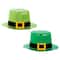 St. Patrick&#x27;s Day Mini Hats, 24ct.